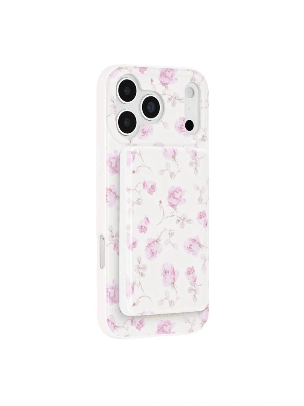 Case-Mate LoveShackFancy battery pack